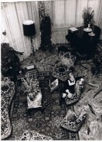 MONACO, PHOTO BY ERWIN SCHNEIDER